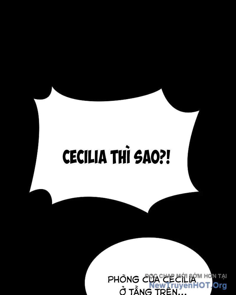 Nhật Hành Nhân Chapter 45 - 110