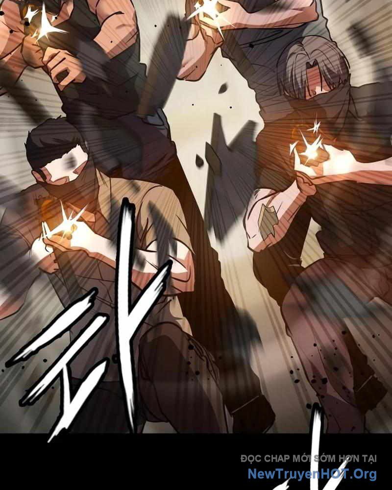 Nhật Hành Nhân Chapter 45 - 12