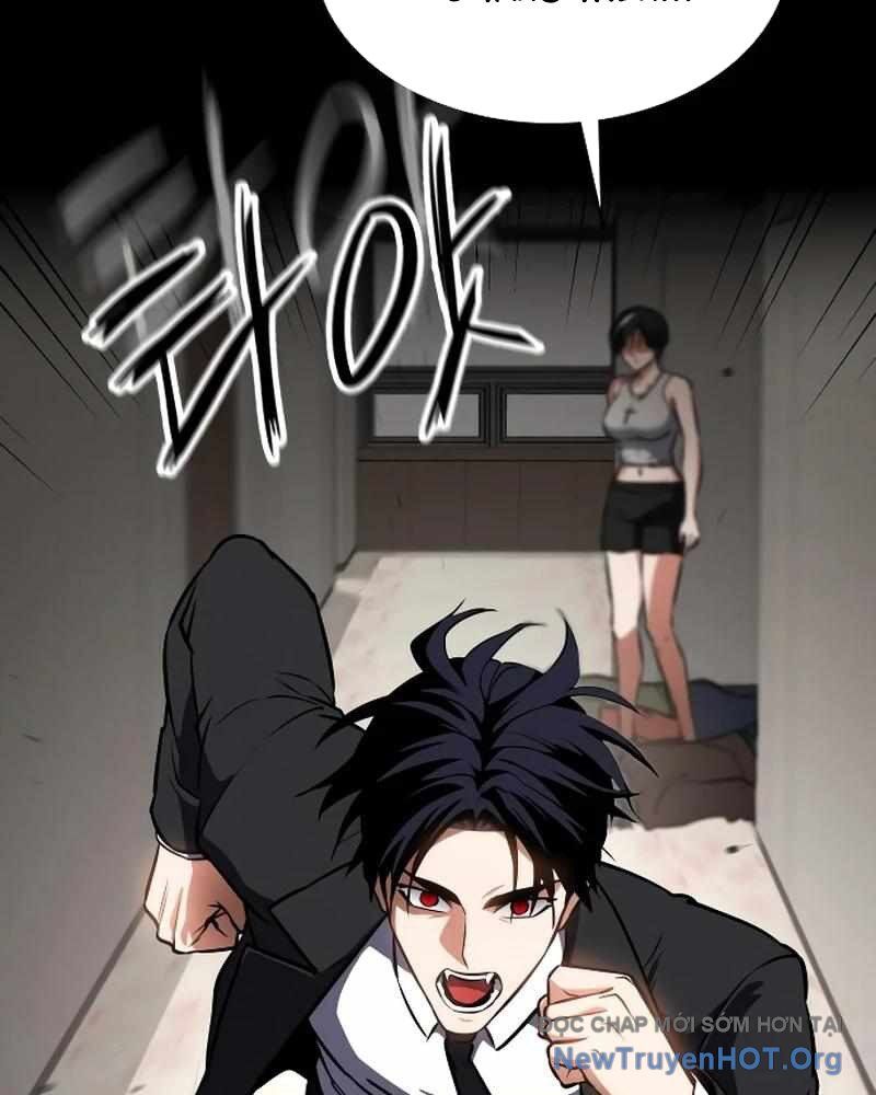 Nhật Hành Nhân Chapter 45 - 111