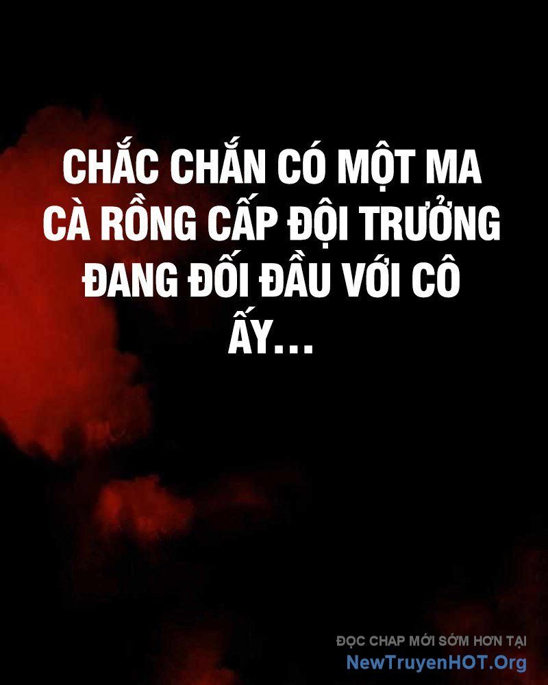 Nhật Hành Nhân Chapter 45 - 116