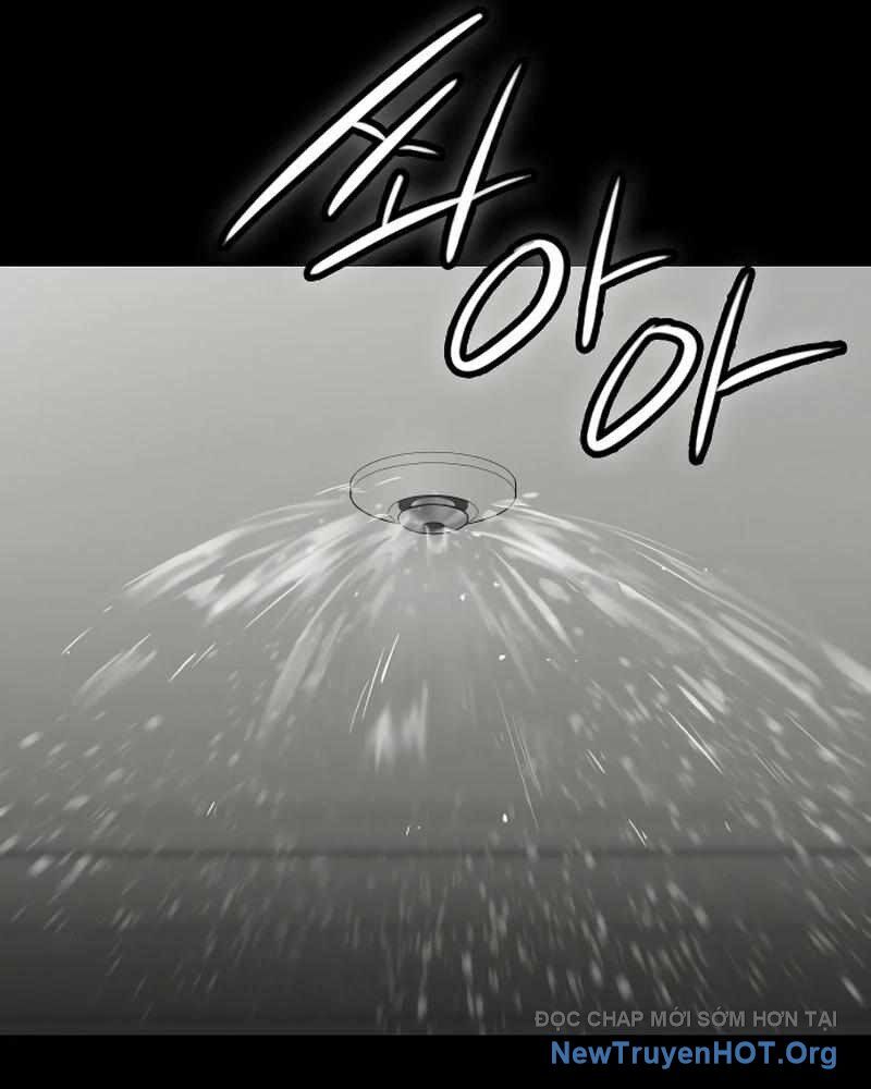 Nhật Hành Nhân Chapter 45 - 118