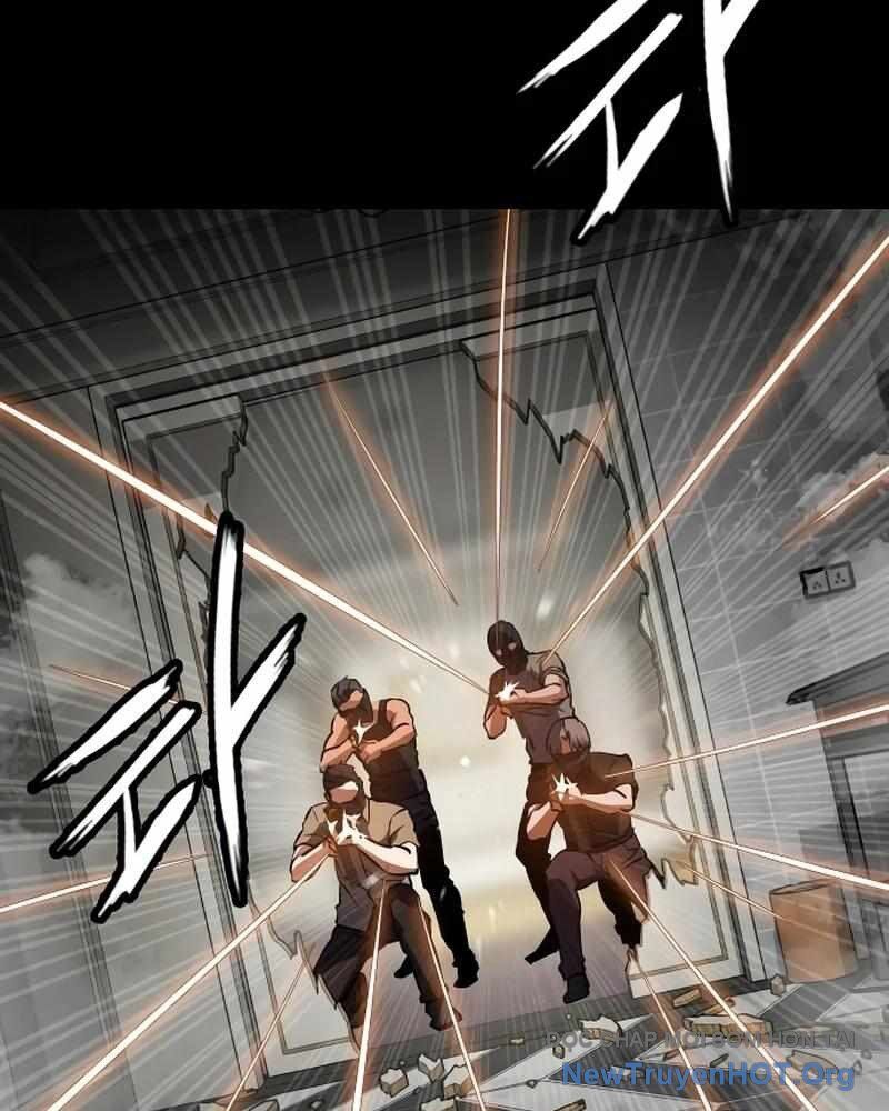 Nhật Hành Nhân Chapter 45 - 13