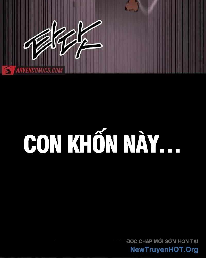 Nhật Hành Nhân Chapter 45 - 121