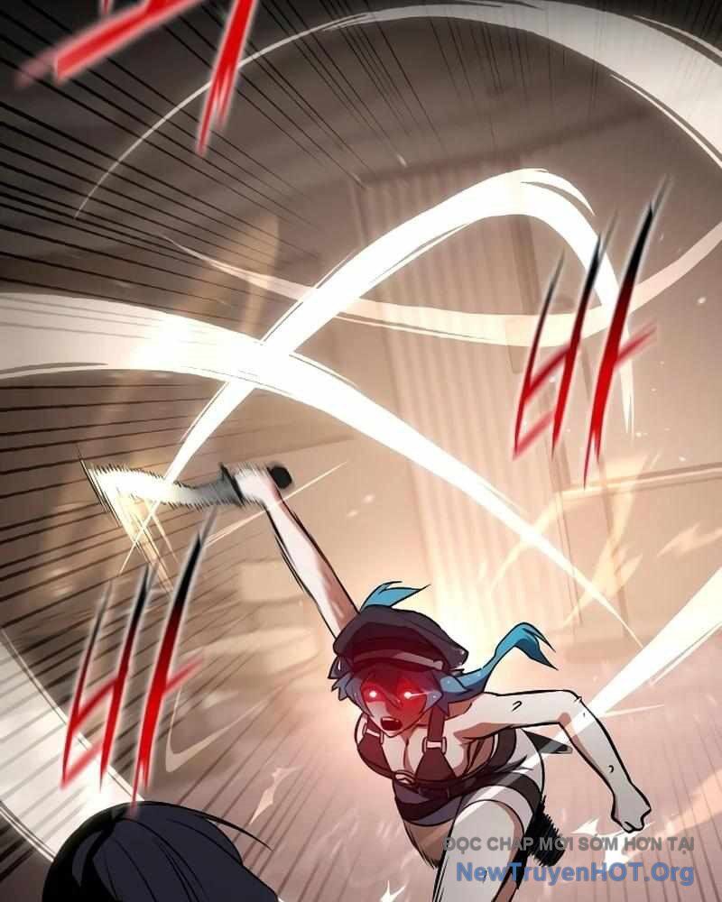 Nhật Hành Nhân Chapter 45 - 124