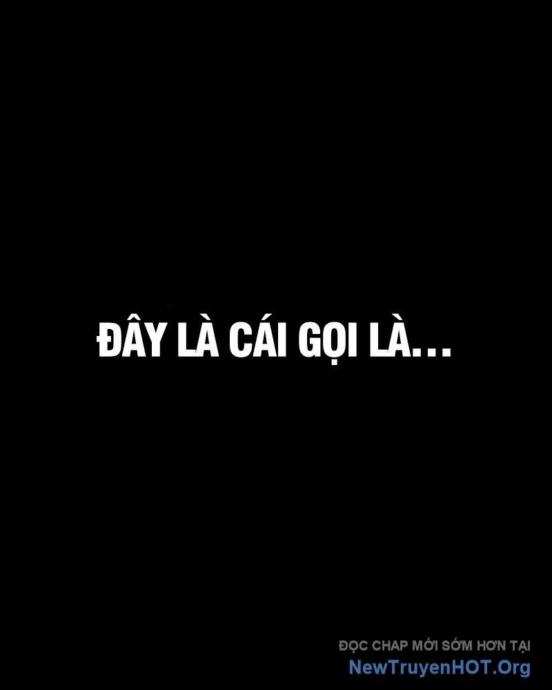 Nhật Hành Nhân Chapter 45 - 126