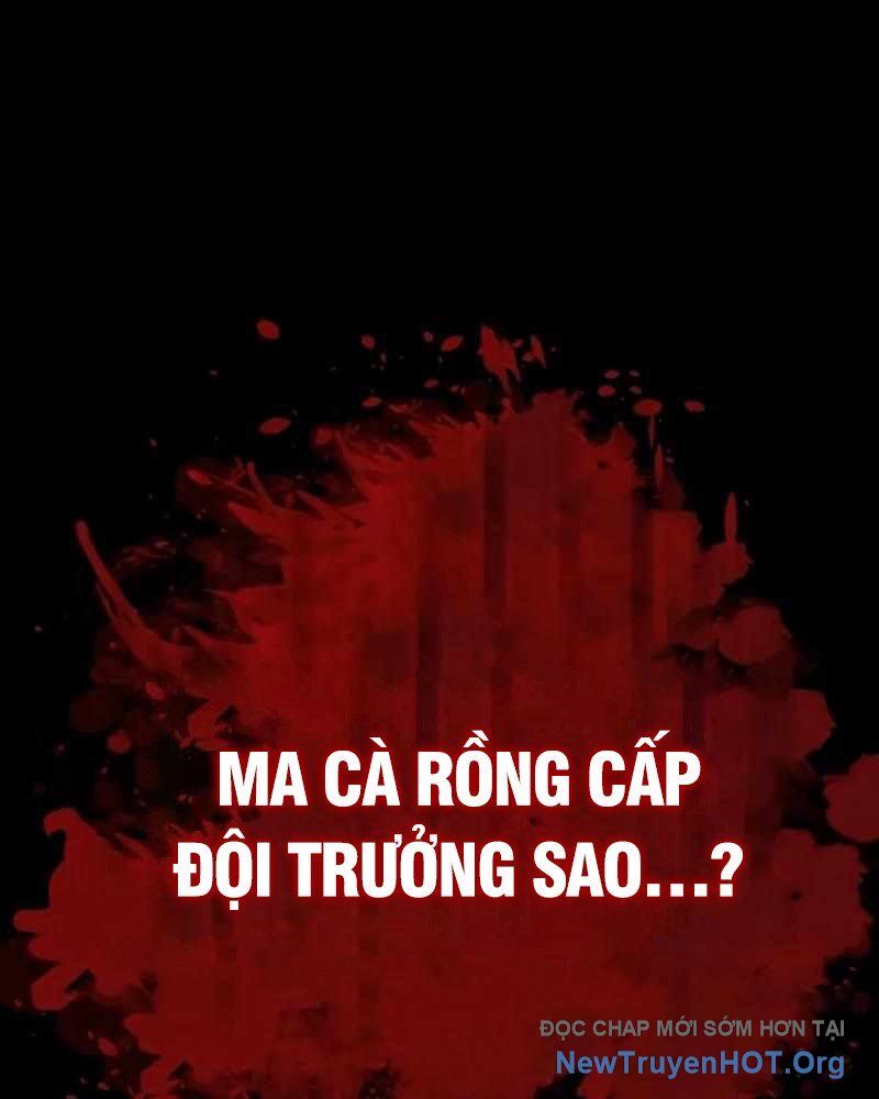 Nhật Hành Nhân Chapter 45 - 127