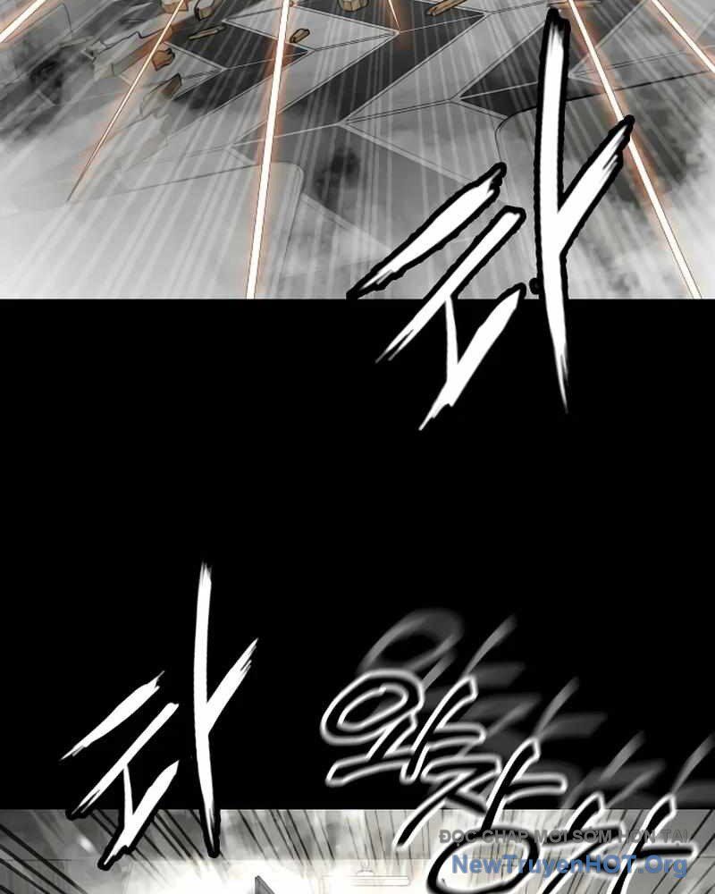 Nhật Hành Nhân Chapter 45 - 14