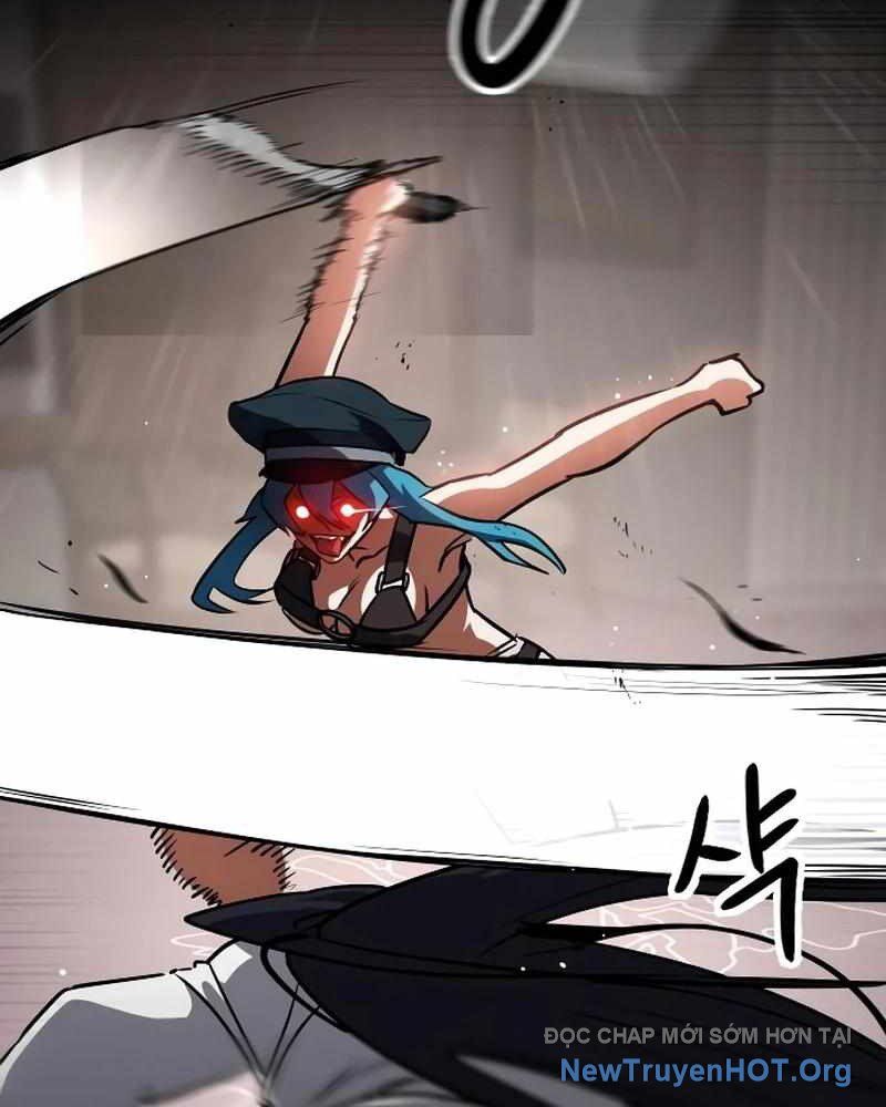 Nhật Hành Nhân Chapter 45 - 132