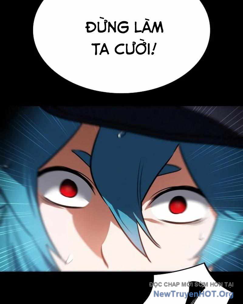Nhật Hành Nhân Chapter 45 - 134