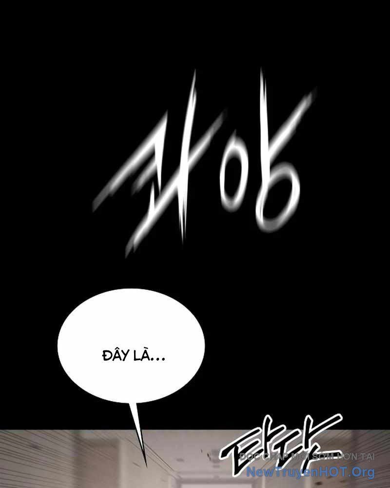 Nhật Hành Nhân Chapter 45 - 138