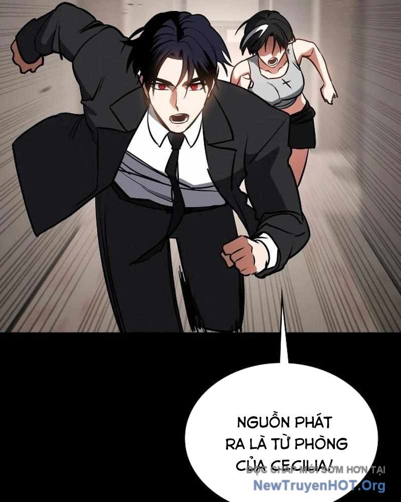 Nhật Hành Nhân Chapter 45 - 140