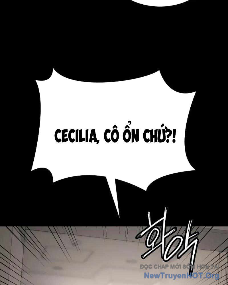 Nhật Hành Nhân Chapter 45 - 141