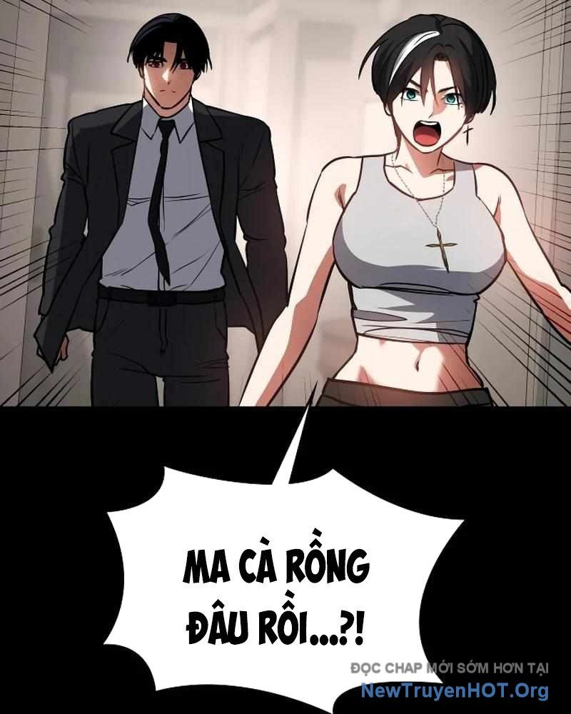 Nhật Hành Nhân Chapter 45 - 142