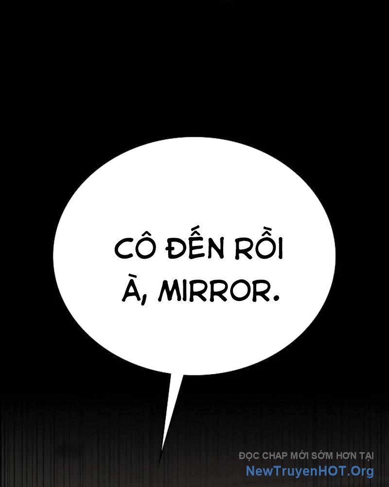 Nhật Hành Nhân Chapter 45 - 143
