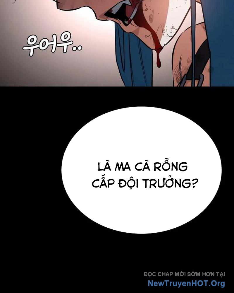 Nhật Hành Nhân Chapter 45 - 147