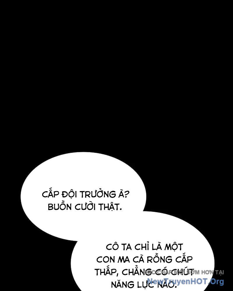 Nhật Hành Nhân Chapter 45 - 148