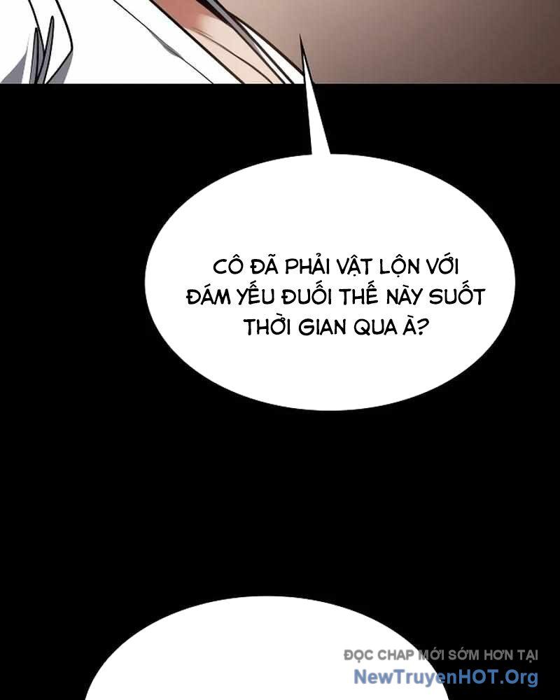 Nhật Hành Nhân Chapter 45 - 150