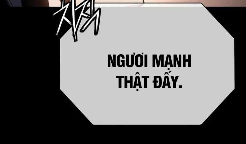 Nhật Hành Nhân Chapter 45 - 152