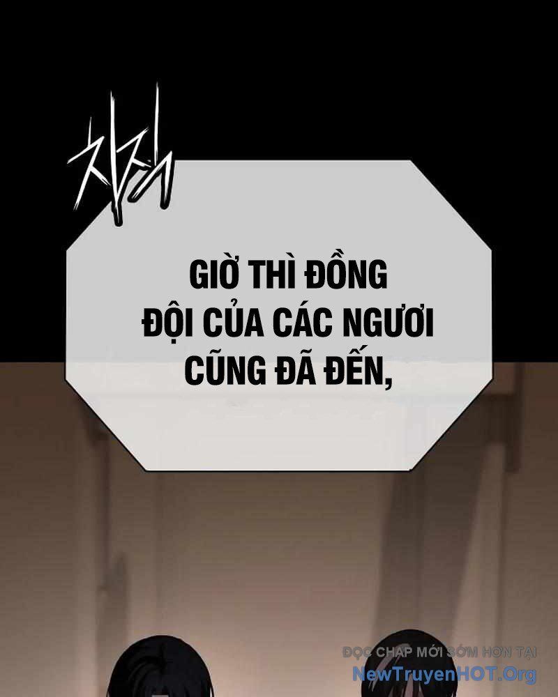 Nhật Hành Nhân Chapter 45 - 156