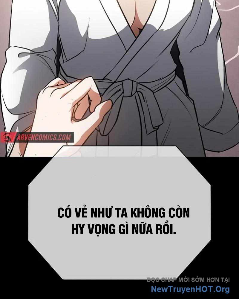 Nhật Hành Nhân Chapter 45 - 158