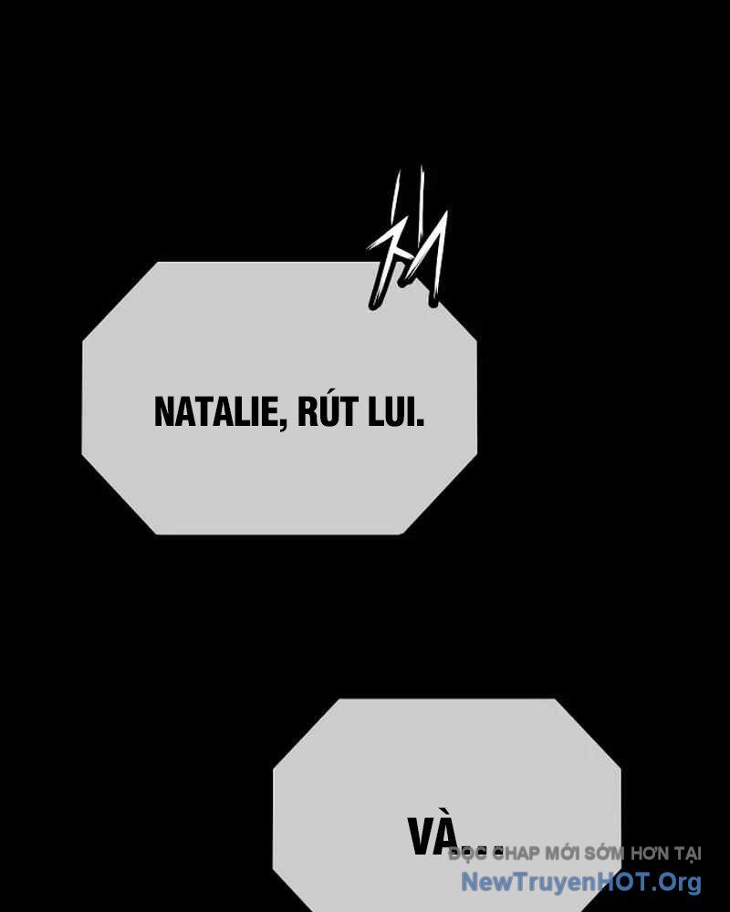 Nhật Hành Nhân Chapter 45 - 159