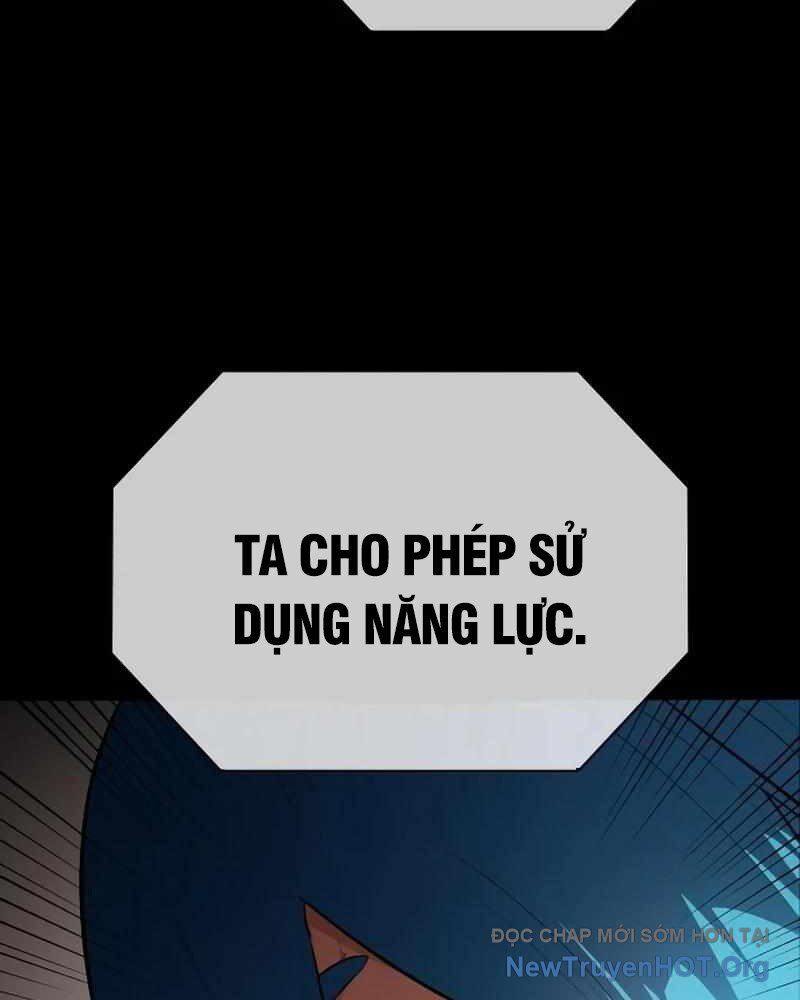 Nhật Hành Nhân Chapter 45 - 160