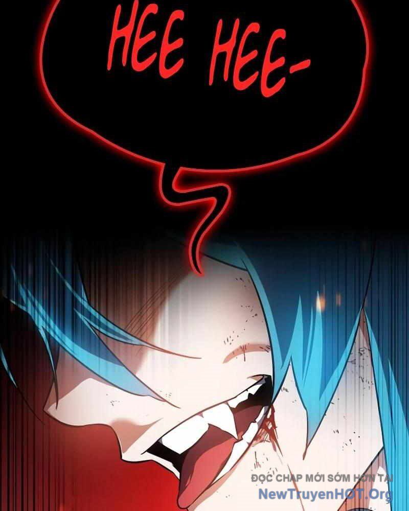 Nhật Hành Nhân Chapter 45 - 162