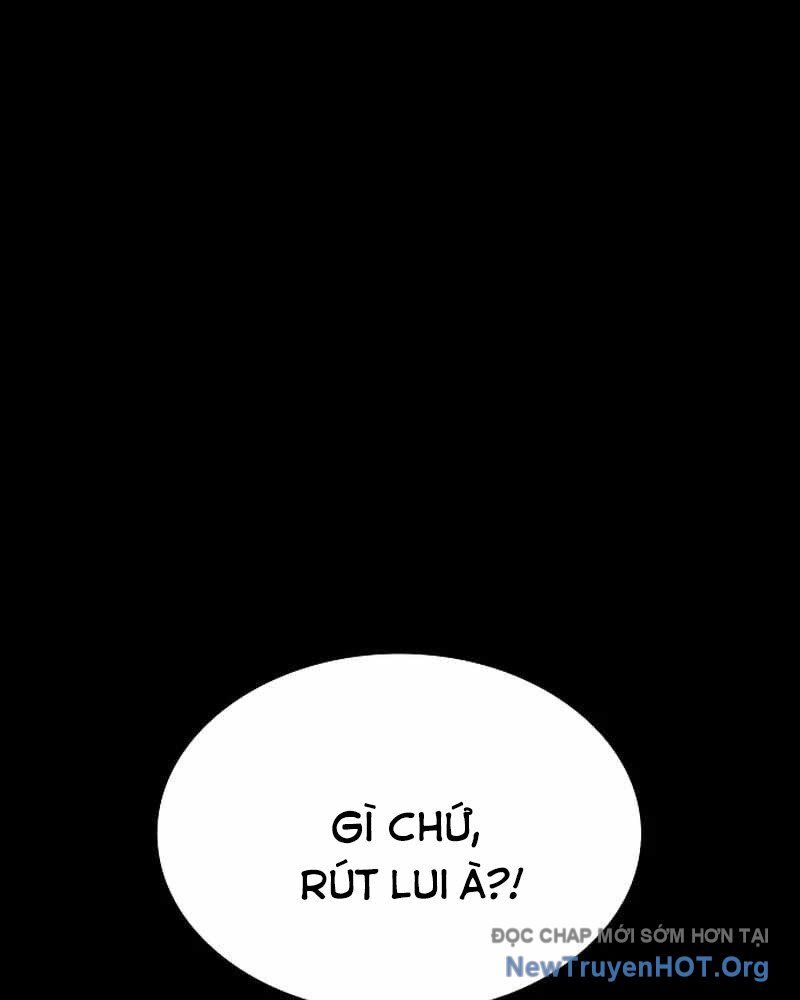 Nhật Hành Nhân Chapter 45 - 164