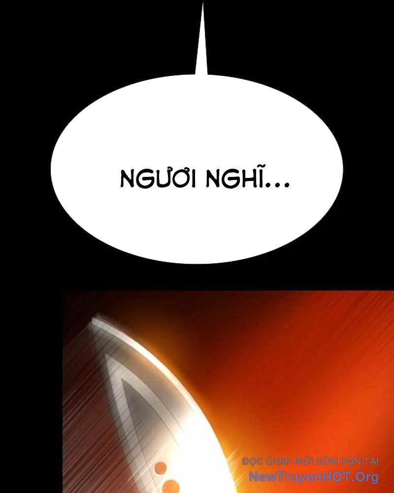Nhật Hành Nhân Chapter 45 - 166