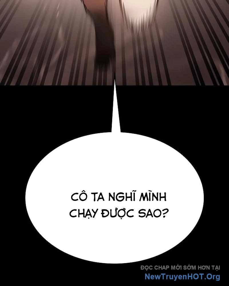 Nhật Hành Nhân Chapter 45 - 174