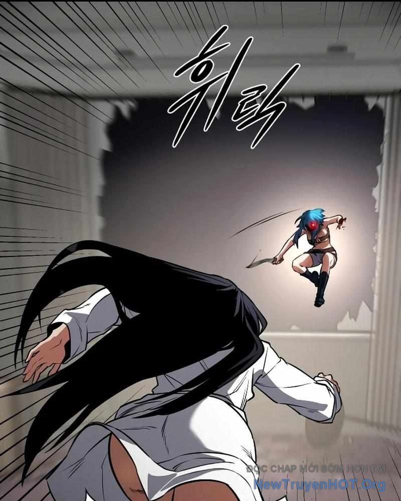 Nhật Hành Nhân Chapter 45 - 178