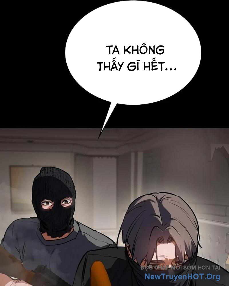 Nhật Hành Nhân Chapter 45 - 20