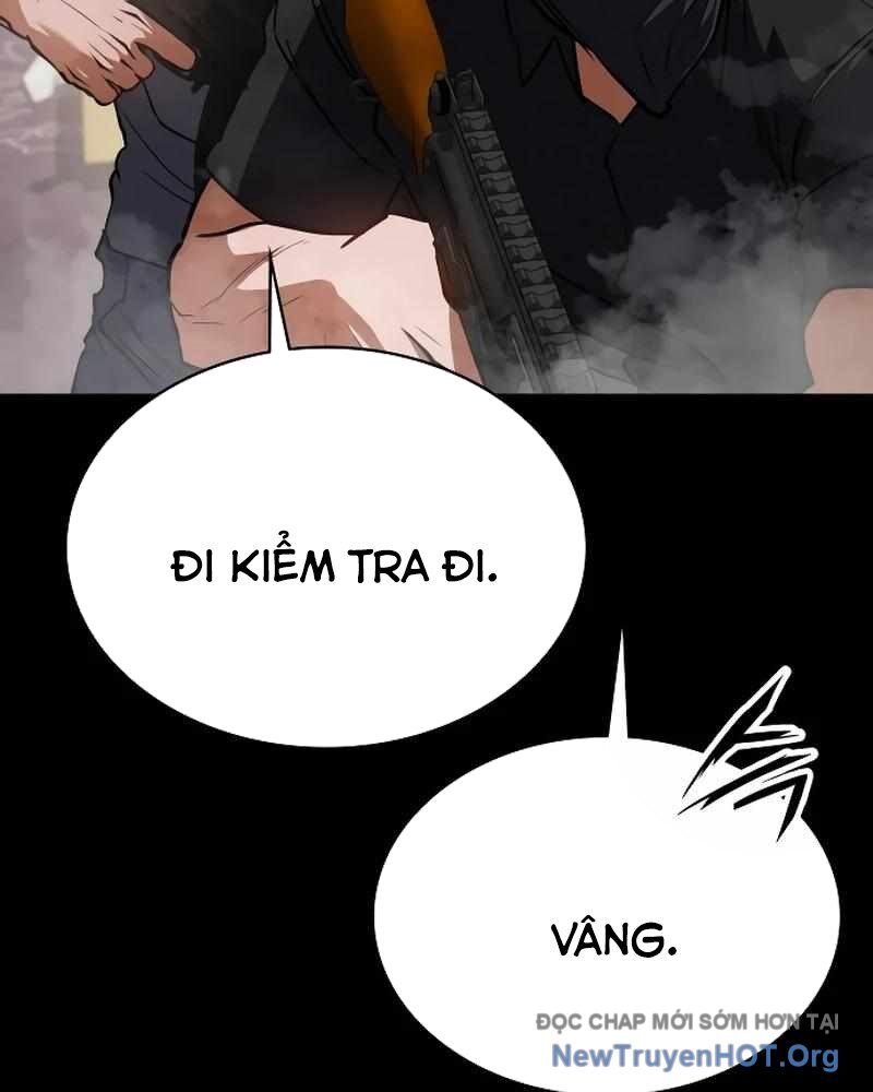 Nhật Hành Nhân Chapter 45 - 21