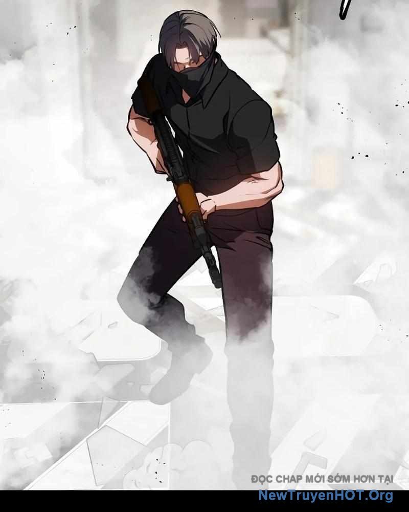 Nhật Hành Nhân Chapter 45 - 23