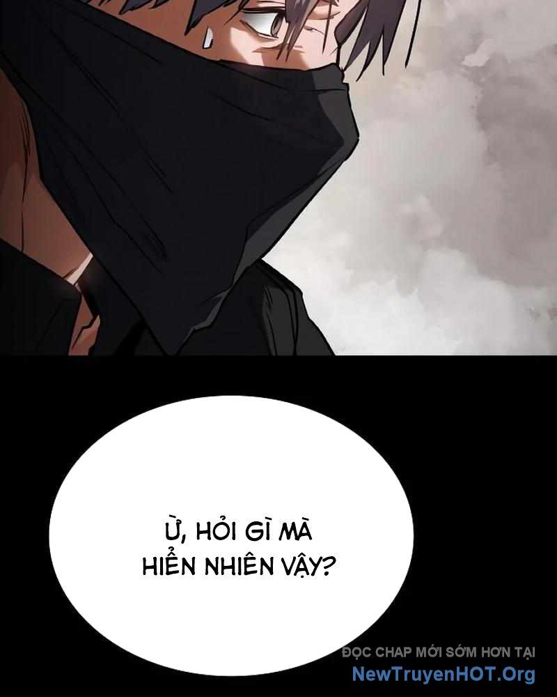 Nhật Hành Nhân Chapter 45 - 25