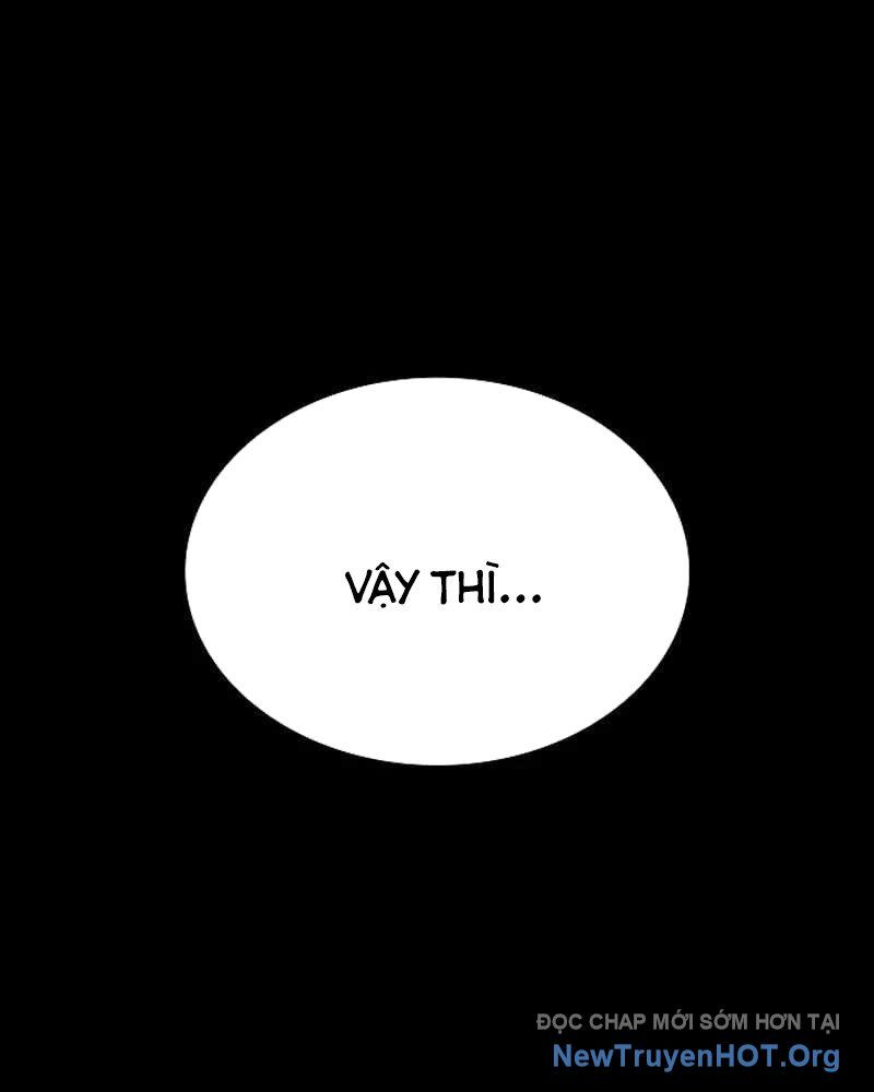 Nhật Hành Nhân Chapter 45 - 26