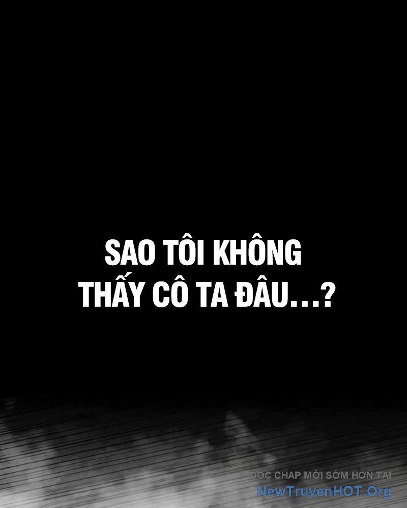 Nhật Hành Nhân Chapter 45 - 27