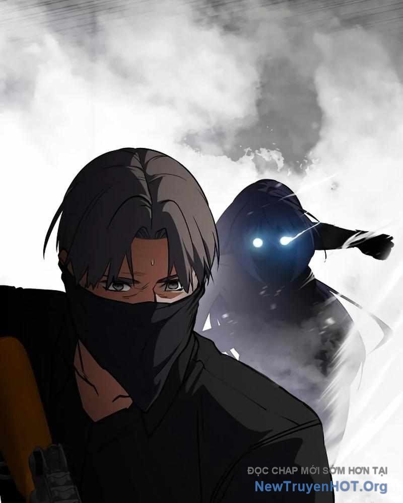 Nhật Hành Nhân Chapter 45 - 28