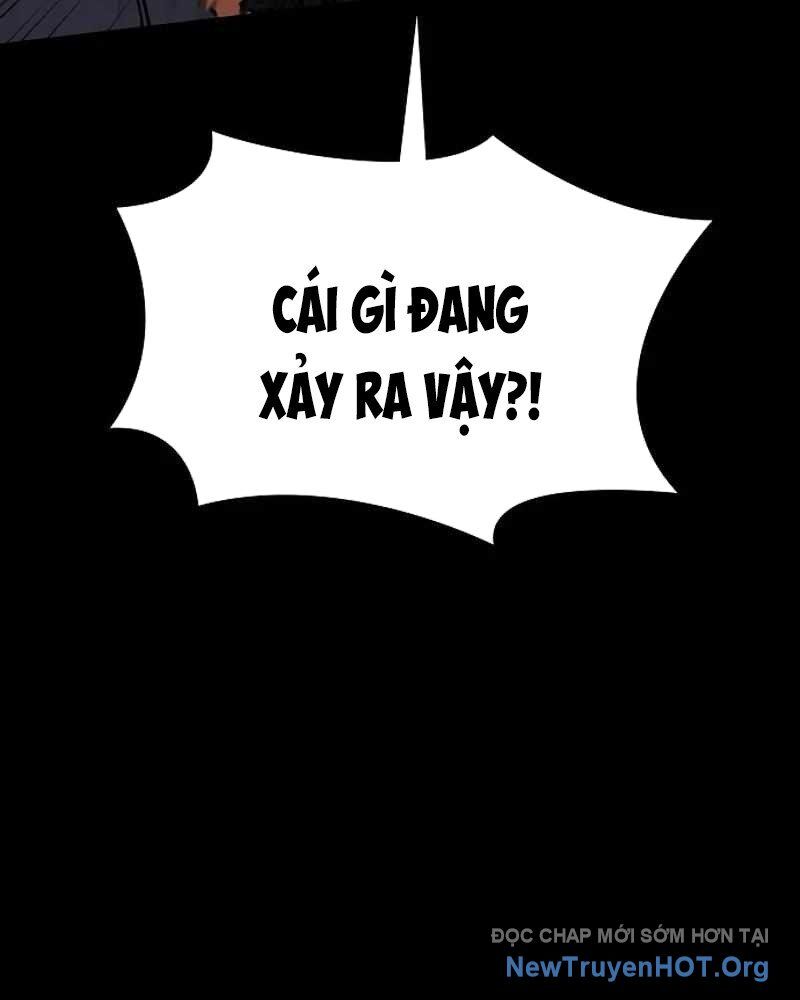 Nhật Hành Nhân Chapter 45 - 32
