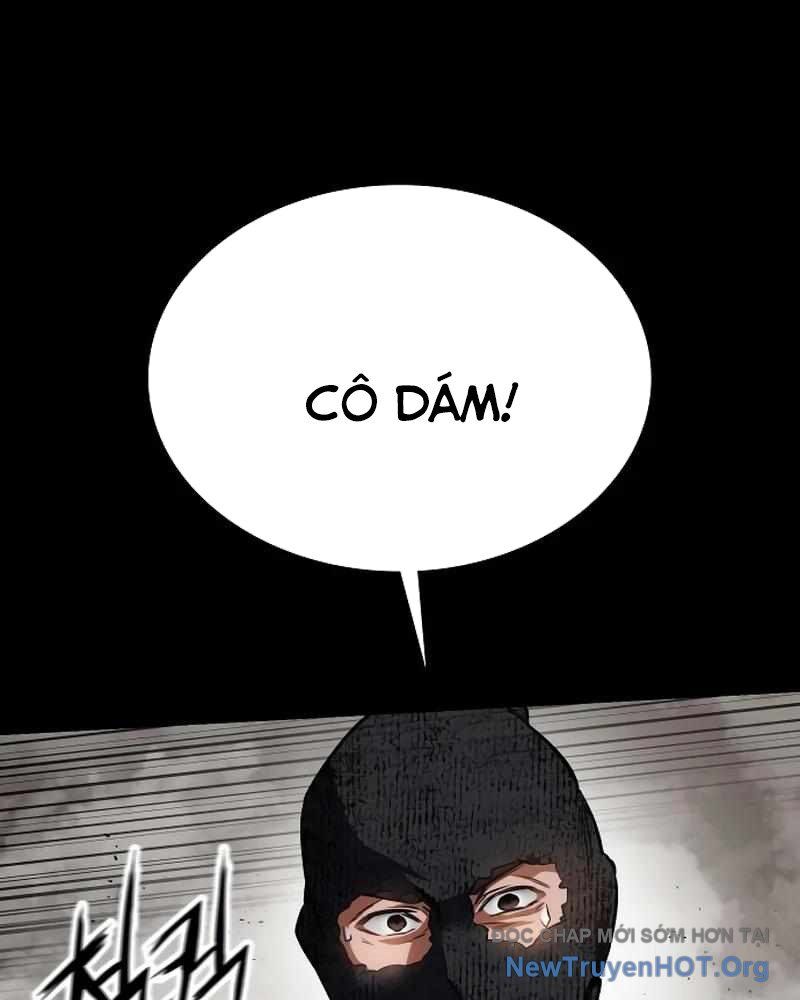 Nhật Hành Nhân Chapter 45 - 37