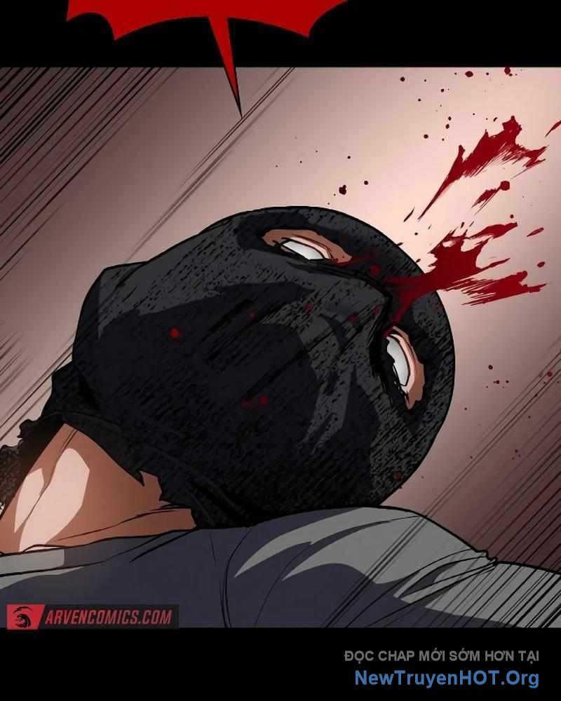 Nhật Hành Nhân Chapter 45 - 41