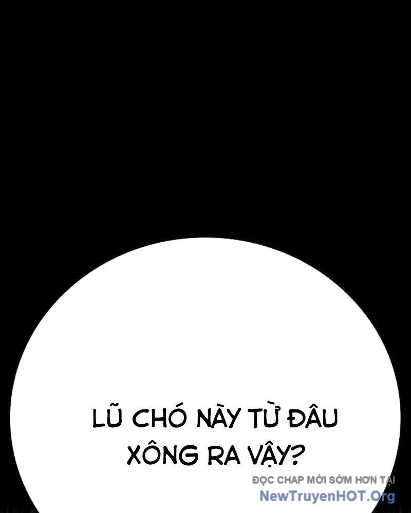 Nhật Hành Nhân Chapter 45 - 42