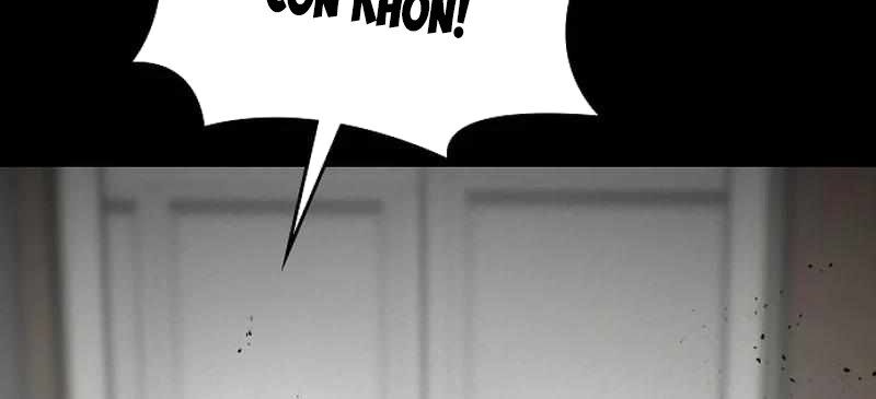 Nhật Hành Nhân Chapter 45 - 48