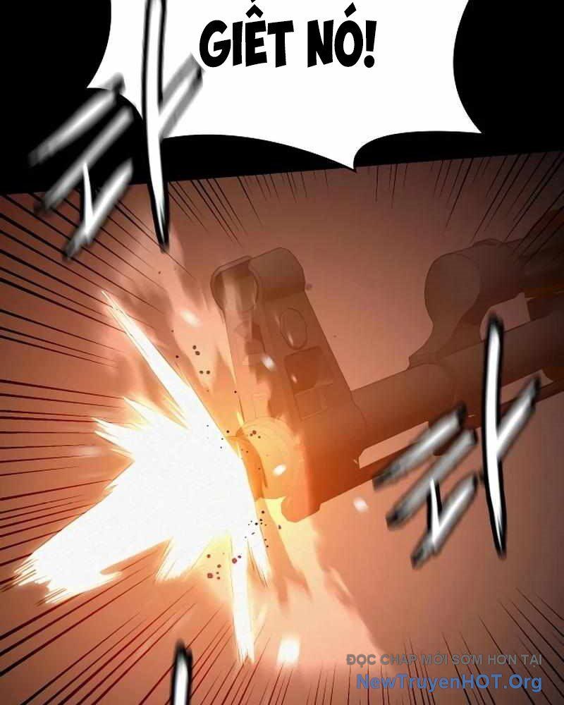 Nhật Hành Nhân Chapter 45 - 50