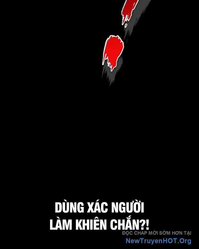 Nhật Hành Nhân Chapter 45 - 56