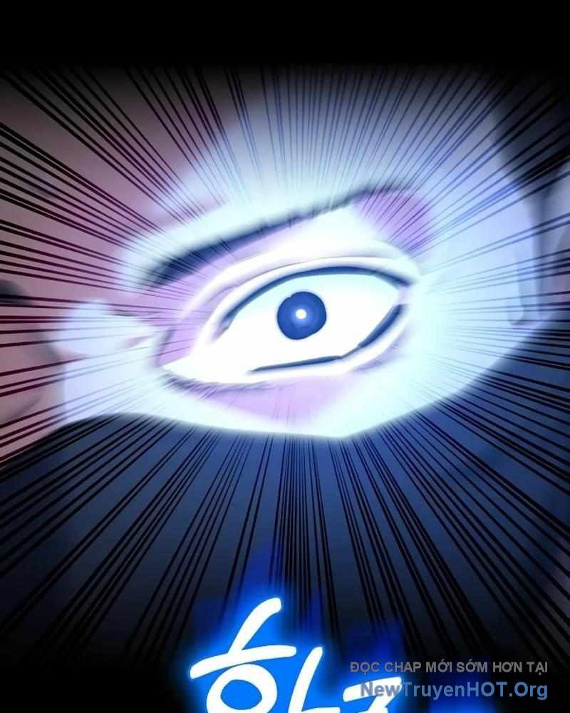 Nhật Hành Nhân Chapter 45 - 57