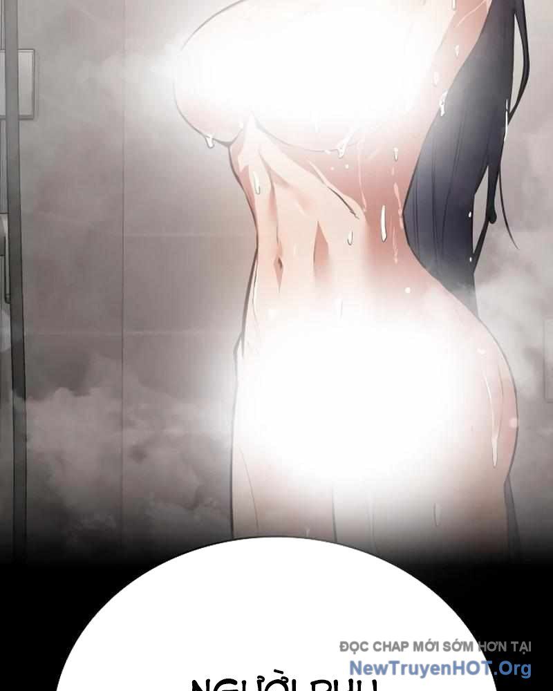 Nhật Hành Nhân Chapter 45 - 7