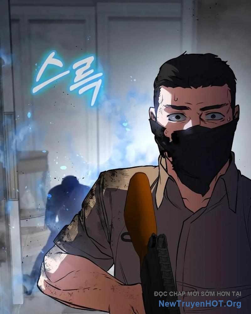 Nhật Hành Nhân Chapter 45 - 62