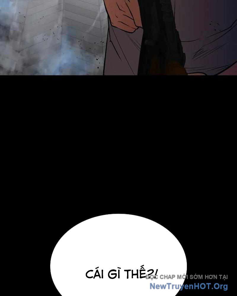 Nhật Hành Nhân Chapter 45 - 63