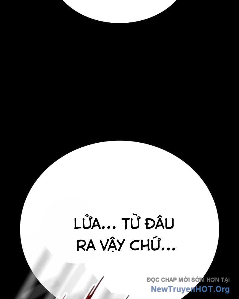 Nhật Hành Nhân Chapter 45 - 64